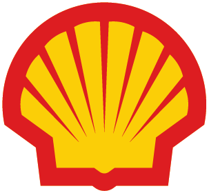 Shell | 4658 S California Ave, Chicago, IL 60632, USA | Phone: (773) 523-9907