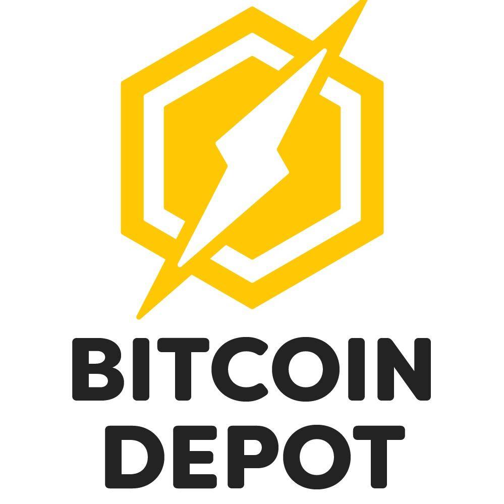 Bitcoin Depot ATM | 3519 Huntsville Ave, Brighton, AL 35020, USA | Phone: (678) 435-9604