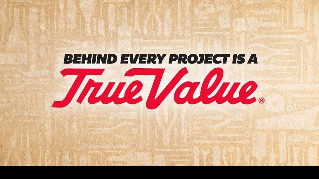 Moores True Value Hardware | 7070 Seminole Pratt Whitney Rd, Loxahatchee, FL 33470, USA | Phone: (561) 333-5090