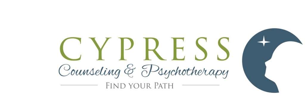 Cypress Counseling & Psychotherapy PLLC | 6678, 12242 Queenston Blvd ste f, Houston, TX 77095, USA | Phone: (281) 837-6912