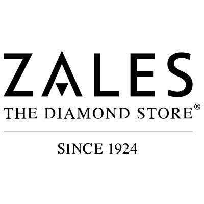 Zales | 5971 Sky Pond Dr Ste. C-154, Loveland, CO 80538, USA | Phone: (970) 461-9611