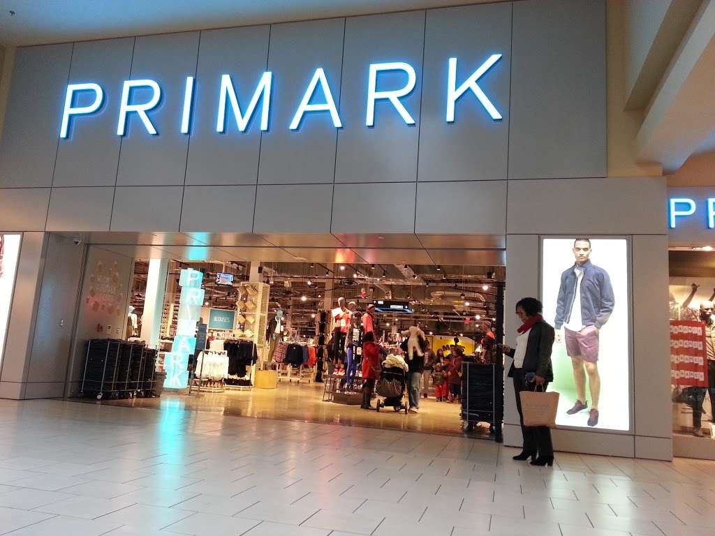 Primark | 3710 U.S. 9, Freehold Township, NJ 07728, USA | Phone: (732) 414-6519