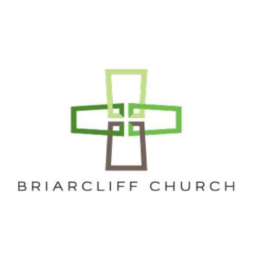 Briarcliff Church | 800 NE Vivion Rd, Kansas City, MO 64118, USA | Phone: (816) 866-5918