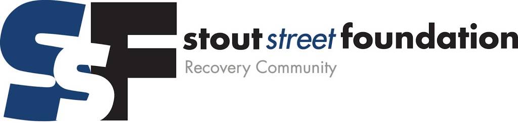 Nicholas J. Petrucelli BS, CAC III, EAP-C Stout Street Foundatio | 7251 E 49th Ave, Commerce City, CO 80022, USA | Phone: (303) 321-2533