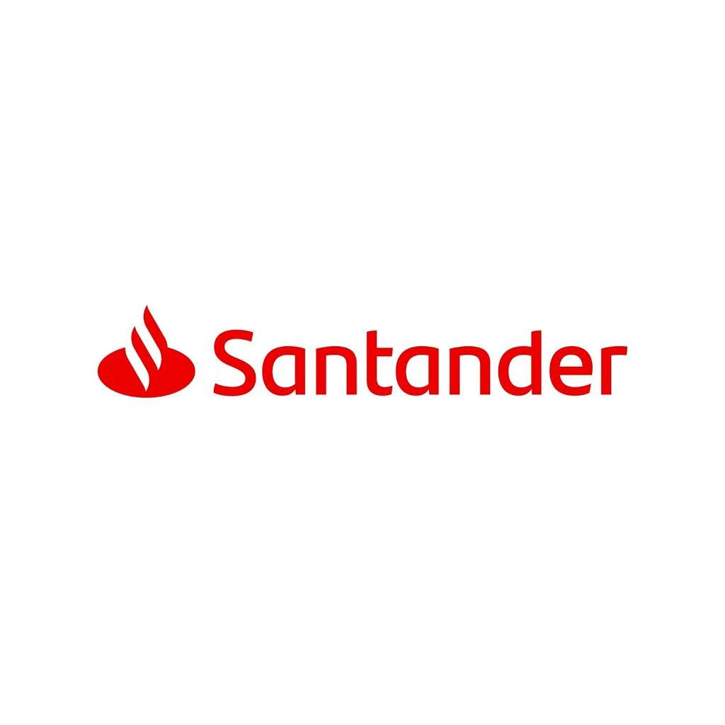 Santander Bank ATM | 16 Main Ave, Clifton, NJ 07014, USA | Phone: (877) 768-2265