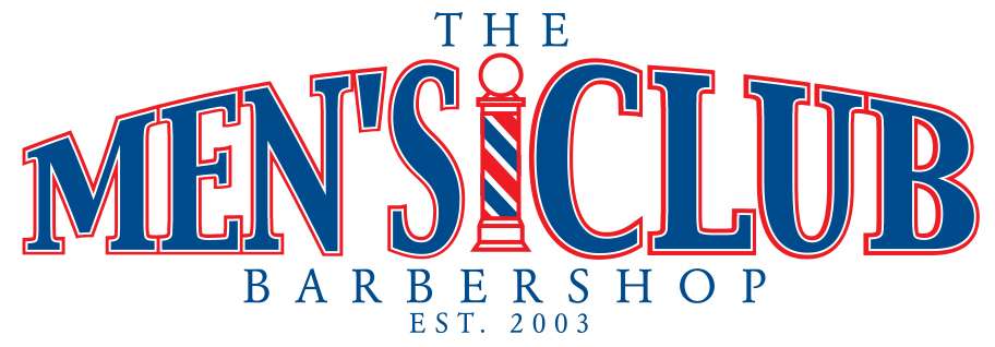 Mens Club Barber Shop | 7617 Ridge Ave, Philadelphia, PA 19128, USA | Phone: (215) 483-1831