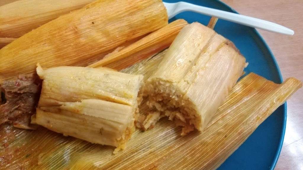 Rosys Tamales | 10981 Glenoaks Blvd, Pacoima, CA 91331, USA | Phone: (818) 834-6948