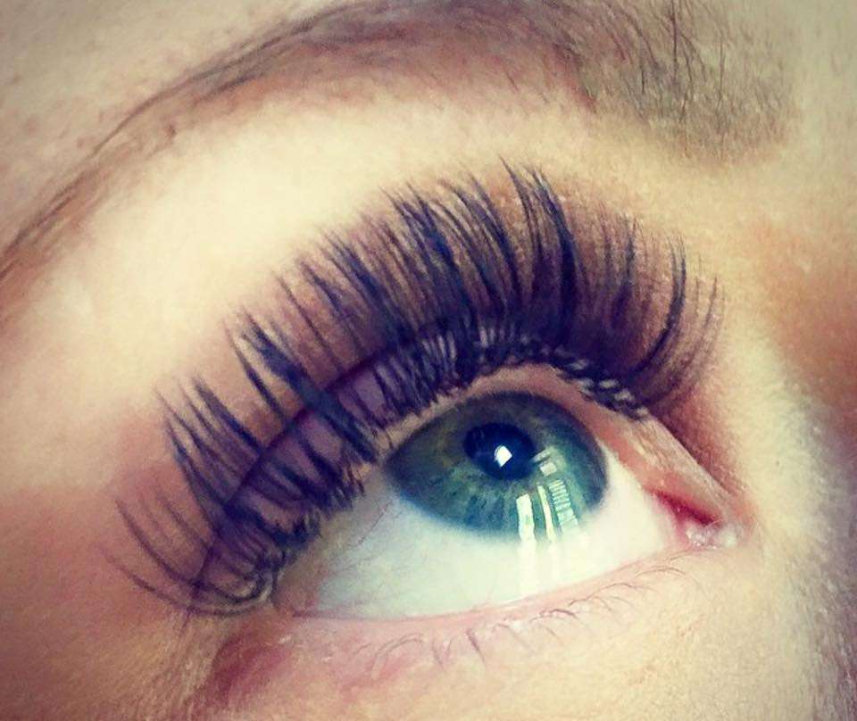 Bella Lash Lounge | 625 Main St #23, Windermere, FL 34786, USA | Phone: (407) 909-0775