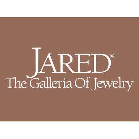 Jared | 901 S Coast Dr Suite H, Costa Mesa, CA 92626, USA | Phone: (714) 549-2137