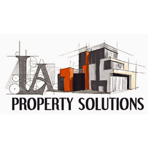 L.A. Property Solutions | 2900 Riverside Dr Suite 5, Los Angeles, CA 90039, USA | Phone: (213) 215-4758