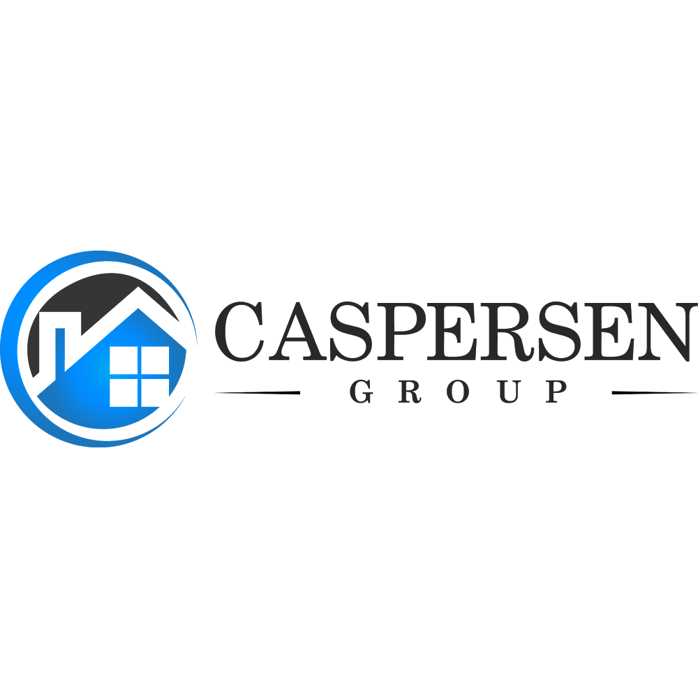 Peter Caspersen, Realtor | 1953 San Elijo Ave #100, Cardiff, CA 92007, USA | Phone: (619) 807-3423