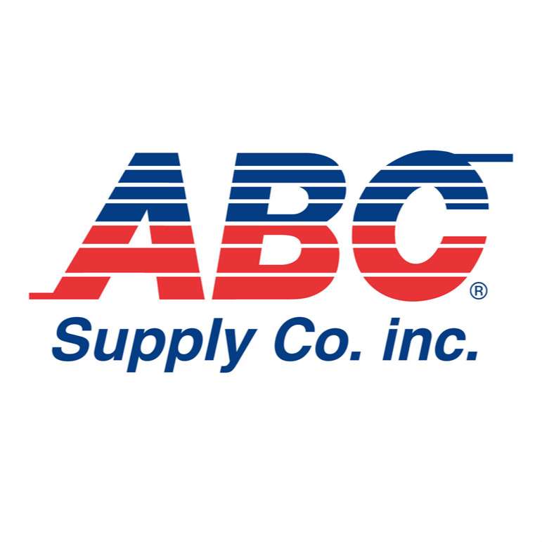 ABC Supply Co., Inc. | 6501 Broadway, Merrillville, IN 46410, USA | Phone: (219) 981-8850