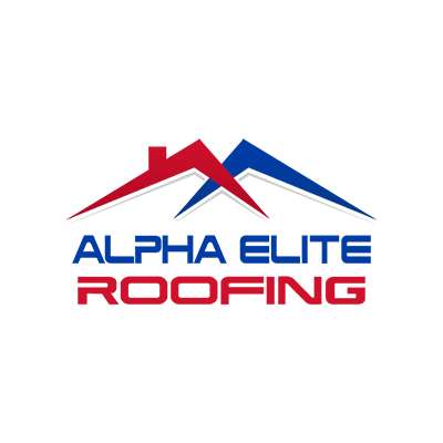 Alpha Elite Roofing | 15255 Gulf Fwy STE 104G, Houston, TX 77034, USA | Phone: (832) 992-7663