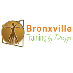 Bronxville Training by Design | 1428 Midland Ave #5, Bronxville, NY 10708, USA | Phone: (914) 207-6544