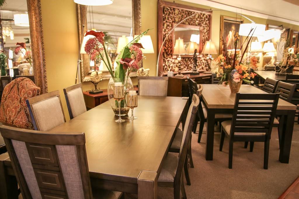 Furniture Co. | 5005 Stockton Blvd B, Sacramento, CA 95820, USA | Phone: (916) 739-0501