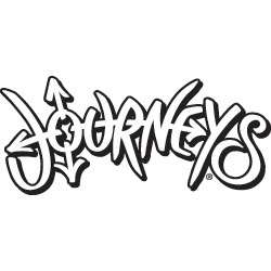 Journeys | 305 FM1382 Suite 708, Cedar Hill, TX 75104, USA | Phone: (972) 293-1182