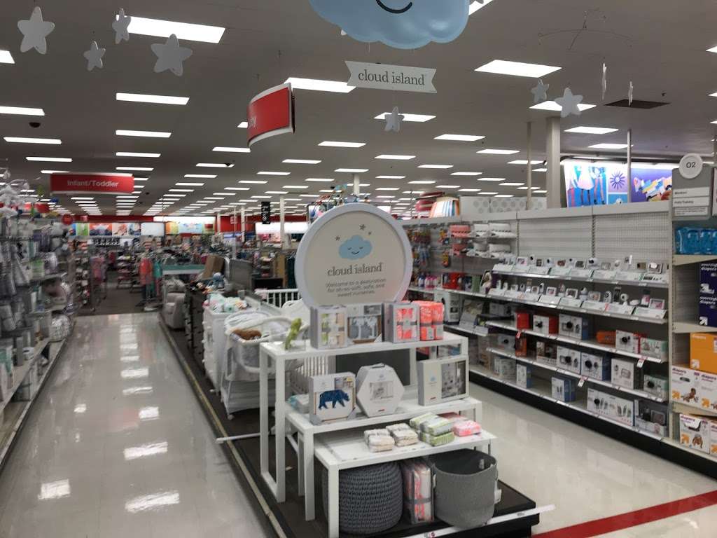 Target | 1204 New Brunswick Ave, Phillipsburg, NJ 08865, USA | Phone: (908) 387-1305