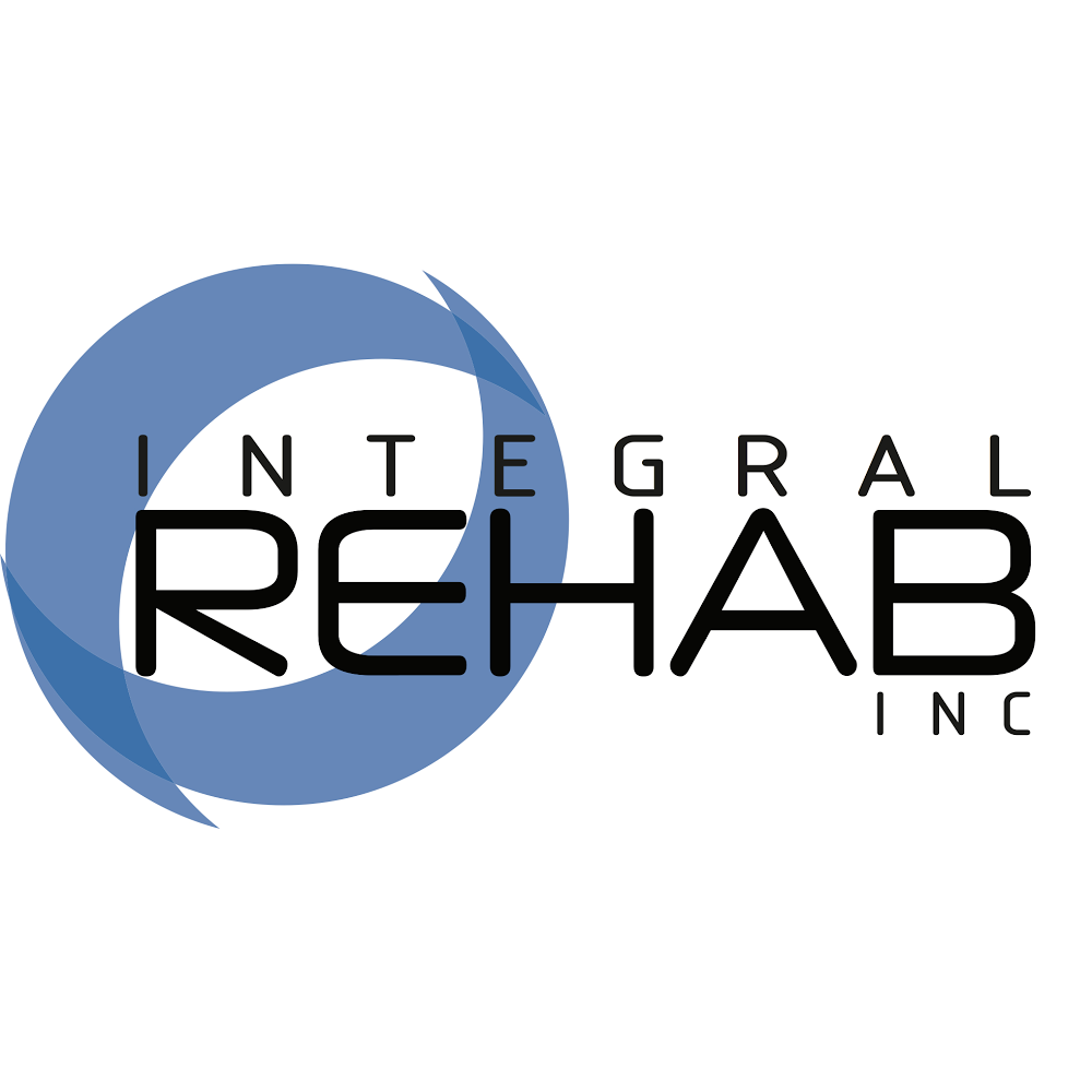 Integral Rehab, Inc. | 1607 Lomax Ln, Redondo Beach, CA 90278, USA | Phone: (310) 540-8947