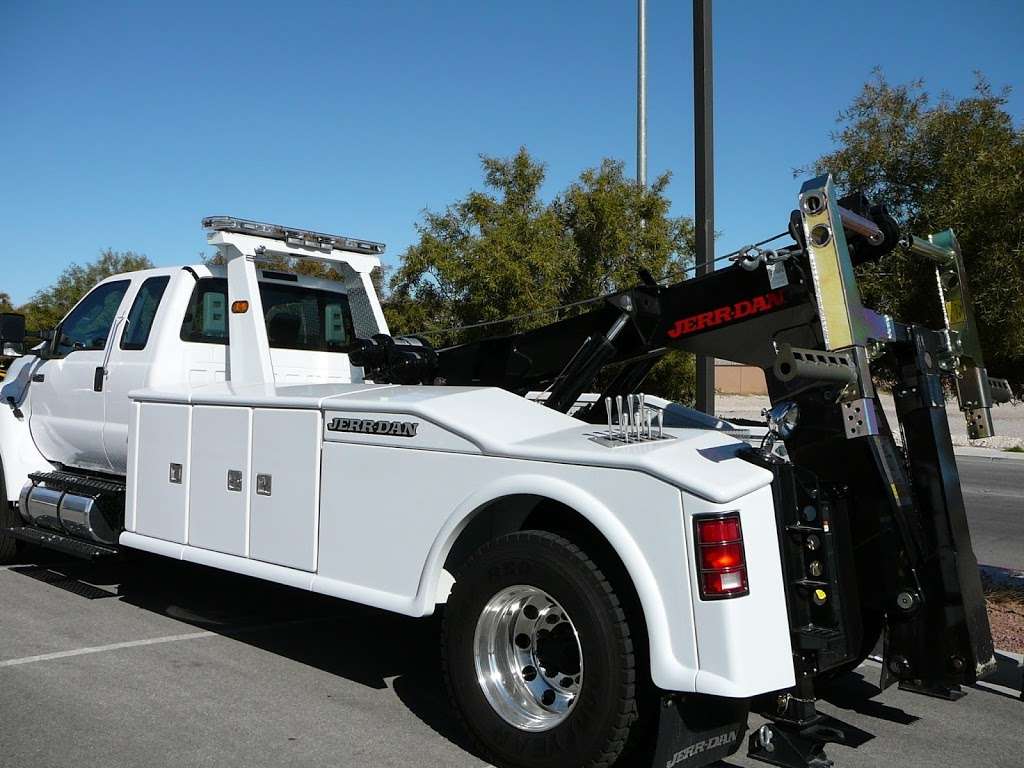 Grapevine Towing | 49717 Ralph Ranch Road, Gorman, CA 93243, USA | Phone: (661) 248-2216