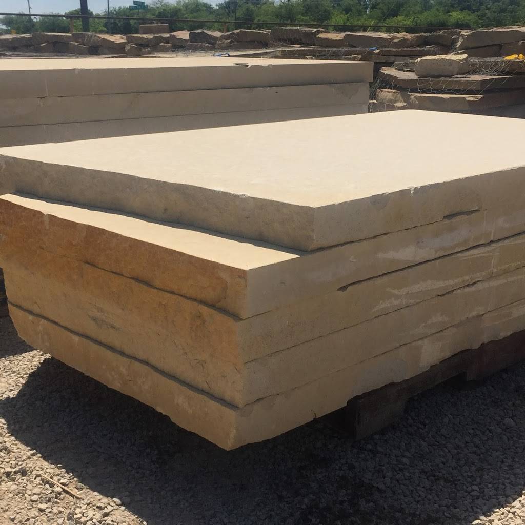 Stone Mason Supply | 1801 Martin Luther King Jr Fwy, Fort Worth, TX 76104, USA | Phone: (817) 535-1915