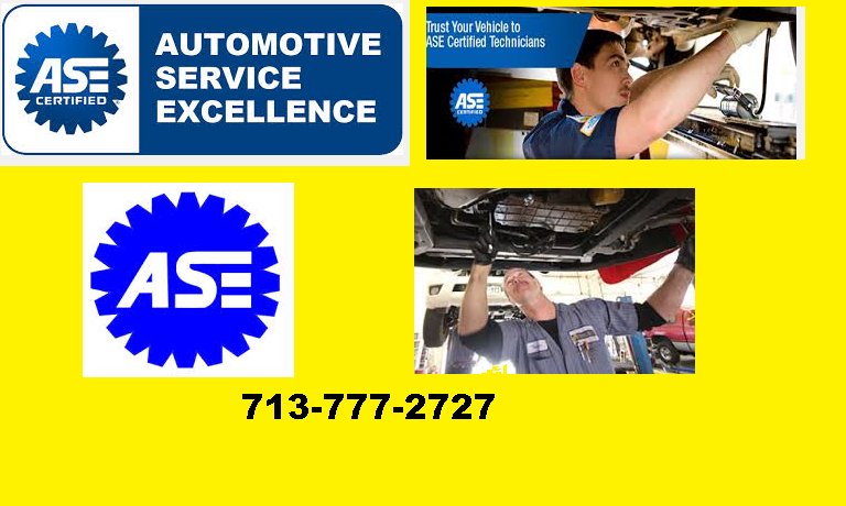 Itzys Auto Repair Services | 6703 Bissonnet St, Houston, TX 77074, USA | Phone: (713) 777-2727