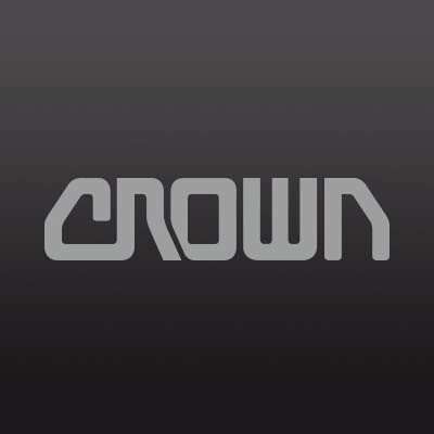 Crown Lift Trucks | 4400 NE Interstate 410 Loop Ste 140, San Antonio, TX 78218, USA | Phone: (210) 930-9360