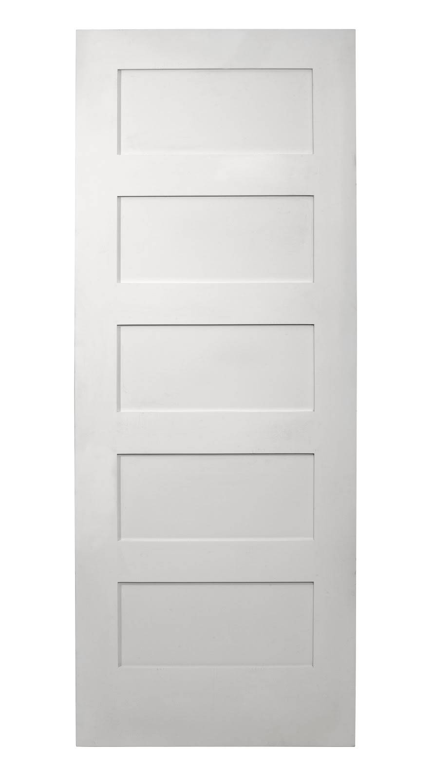 Woodgrain Doors | 990 Apollo Rd, Eagan, MN 55121, USA | Phone: (888) 585-0917