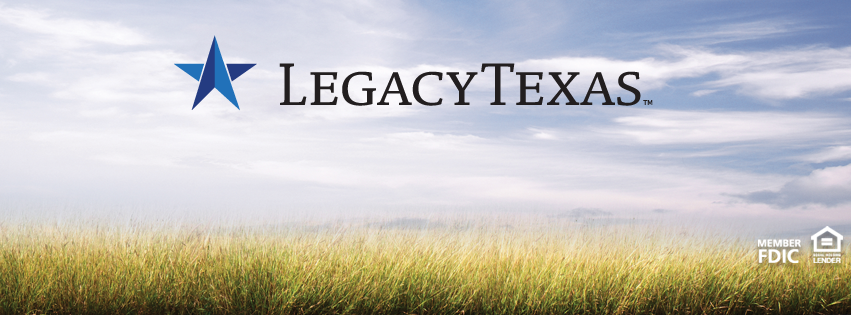 LegacyTexas | 1573 Alma Dr, Plano, TX 75075, USA | Phone: (972) 461-7841