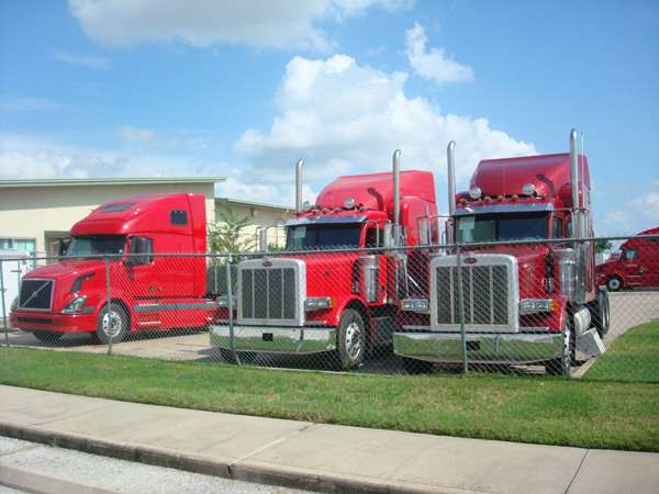 New World Auto Transport | 5150 Franz Rd Ste 500, Katy, TX 77493, USA | Phone: (877) 337-0879