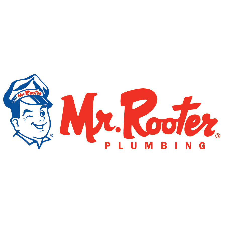Mr.Rooter Plumbing of Daytona Beach | 1575 Aviation Center Pkwy #424, Daytona Beach, FL 32114, USA | Phone: (386) 253-5053