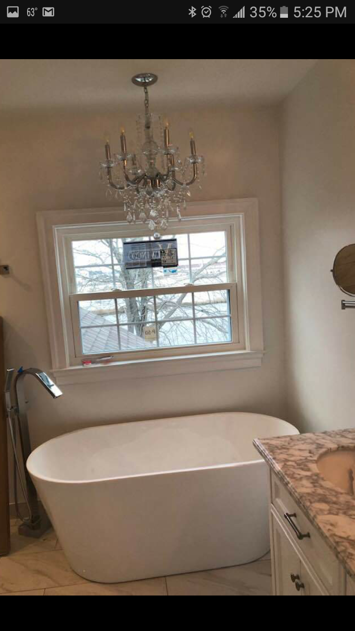 Peninsula Bath and Tile | N Surf, Ocean City, MD 21842, USA | Phone: (302) 470-2593