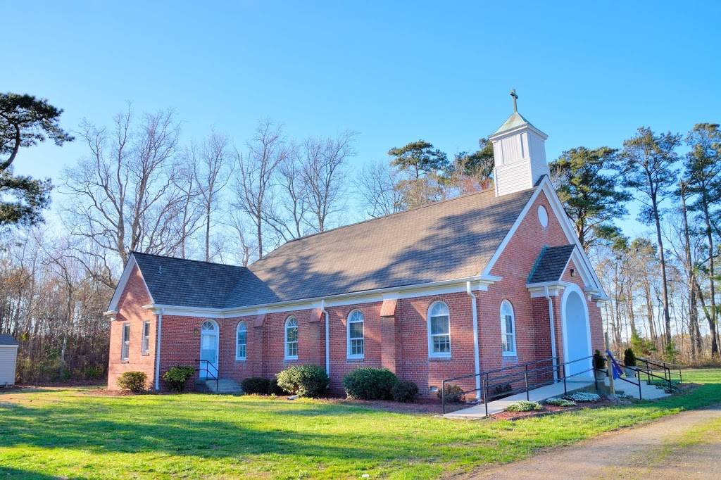 Bethel United Methodist Church | 465 Princess Anne Rd, Virginia Beach, VA 23457, USA | Phone: (757) 426-0829