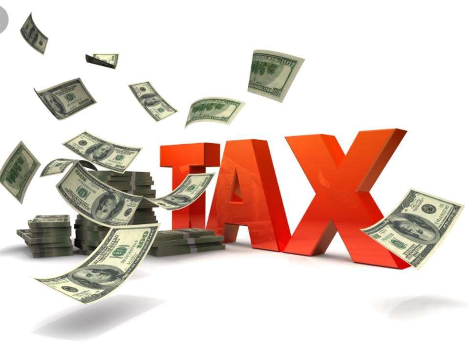 ELENY & SONS TAX SERVICES | 155 Main St 1st floor suite 102, Brewster, NY 10509, USA | Phone: (845) 278-2007