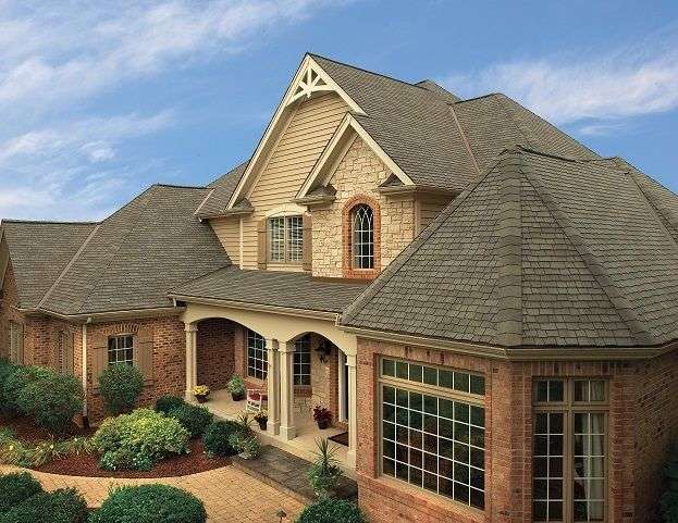 Ridgeline Roofers | 21535 Wild Timber Ct, Ashburn, VA 20148, USA | Phone: (703) 454-8334