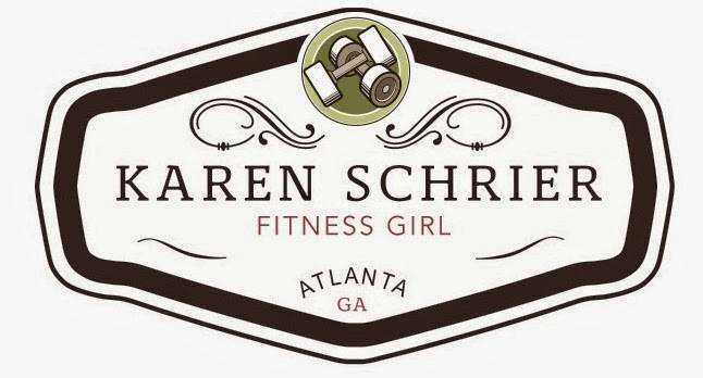 Karen Schrier Fitness | 181 Howard St NE, Atlanta, GA 30317, USA | Phone: (404) 213-9028