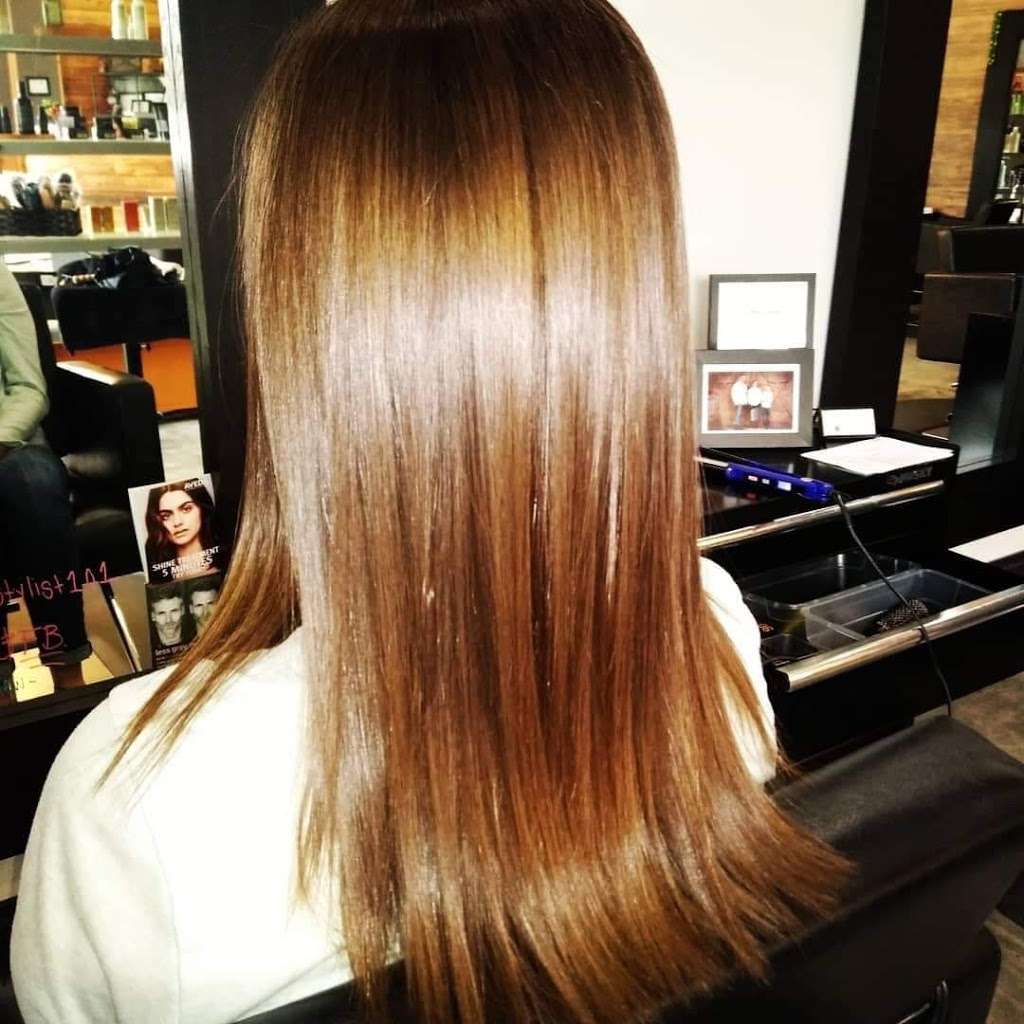 Alpine Rose Salon | #P-1, 77573, 3206 Marina Bay Dr, Kemah, TX 77565, USA | Phone: (832) 864-2788