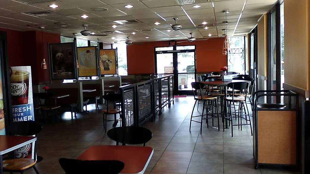 Jack in the Box | 5656 N Eldridge Pkwy, Houston, TX 77041, USA | Phone: (281) 944-5090