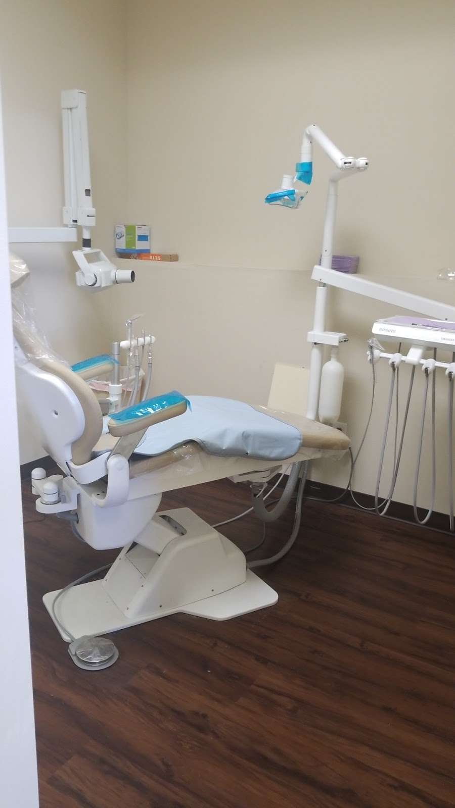 Family Care Dental | 31093 Riverside Dr, Lake Elsinore, CA 92530, USA | Phone: (951) 457-7330