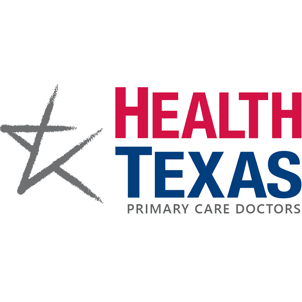 HealthTexas Medical Group (Southwest Military Clinic) | 1920 SW Military Dr, San Antonio, TX 78221, USA | Phone: (210) 924-2337