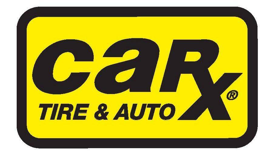 Car-X Tire & Auto | 1480 Weir Dr #400, Woodbury, MN 55125, USA | Phone: (651) 359-9204