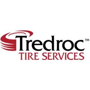 Tredroc Tire Services | 16102 River Rd, Noblesville, IN 46062, USA | Phone: (317) 316-3475