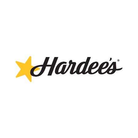 Hardees | 1001 US-31, New Whiteland, IN 46184, USA | Phone: (317) 535-5399