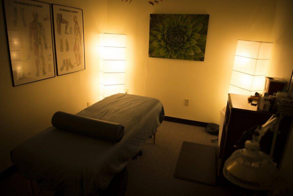 Classical Acupuncture & Herbs | 1999 Brownsboro Rd, Louisville, KY 40206, USA | Phone: (502) 489-1068
