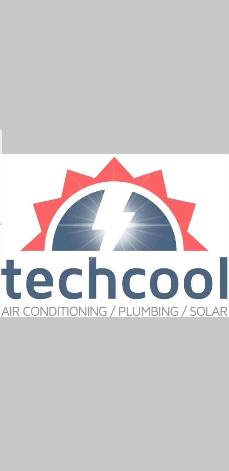 TECH COOL PLUMBING & AIR CONDITIONING LAS VEGAS | 2905 Maverick St, Las Vegas, NV 89108, USA | Phone: (702) 808-4423