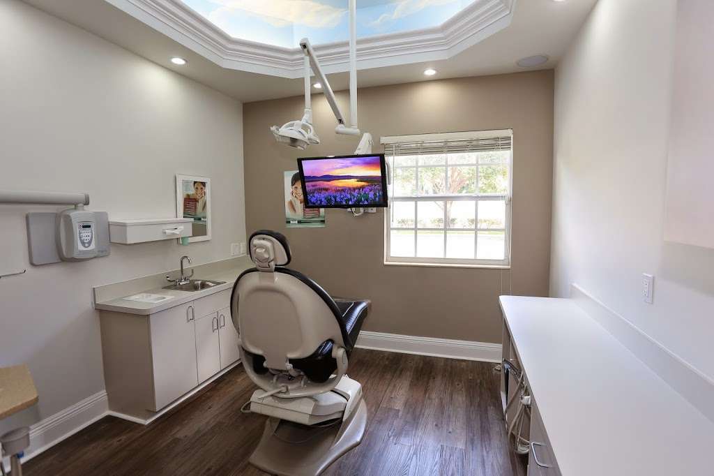 Elite Dental & Aesthetics | 131 NW 100th Ave, Plantation, FL 33324, USA | Phone: (954) 476-4537