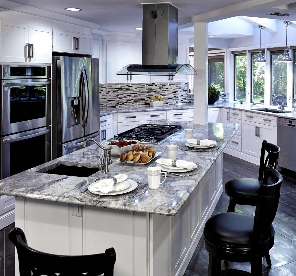 Main Line Kitchen Design | 258 Barclay Rd, Upper Darby, PA 19082, USA | Phone: (610) 510-2024