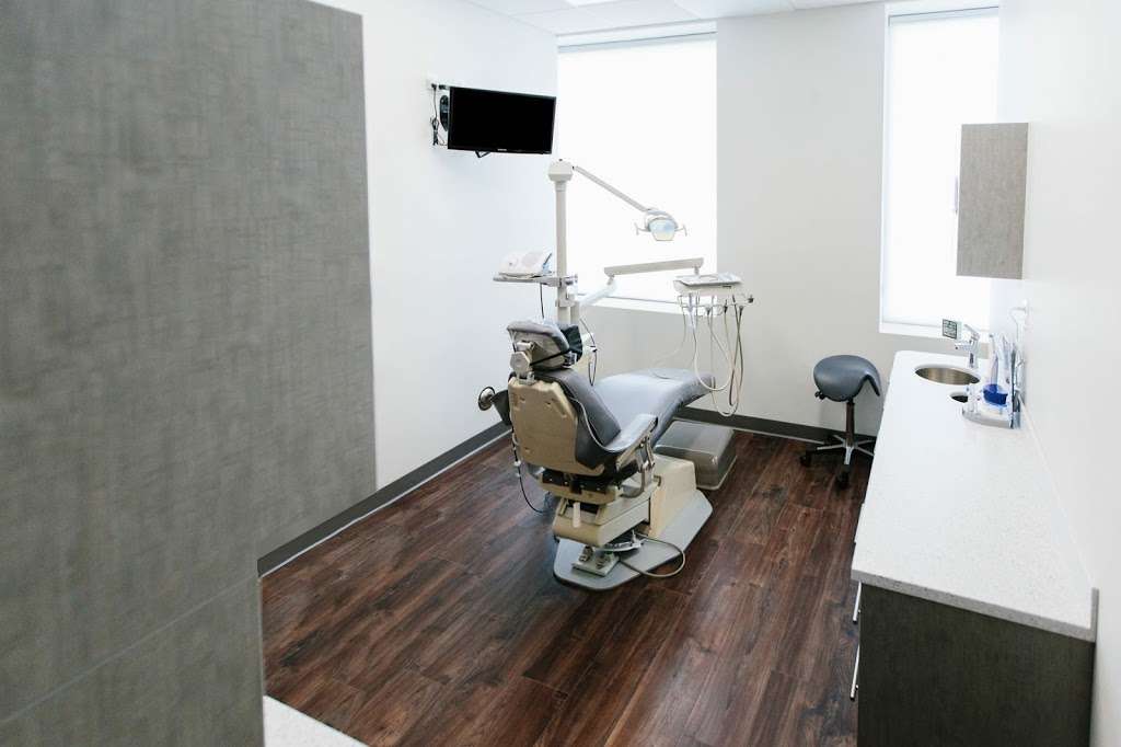 Cornerstone Dental Care Inc | 1300 Union St, Westborough, MA 01581, USA | Phone: (508) 366-3623