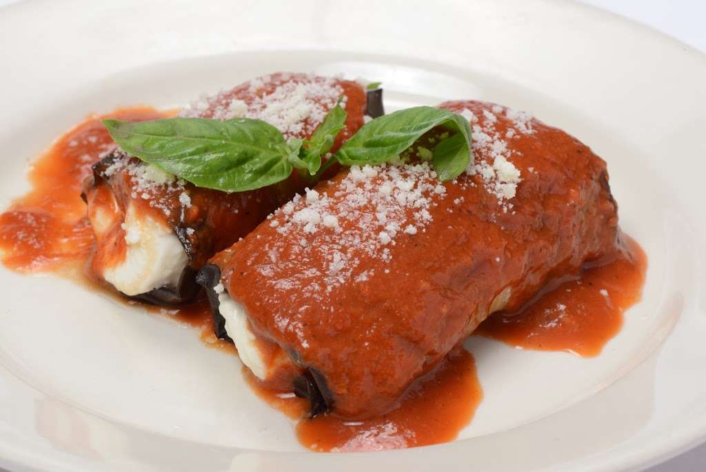 Ciao Italia Ristorante | 6149 Westwood Blvd, Orlando, FL 32821, USA | Phone: (407) 354-0770