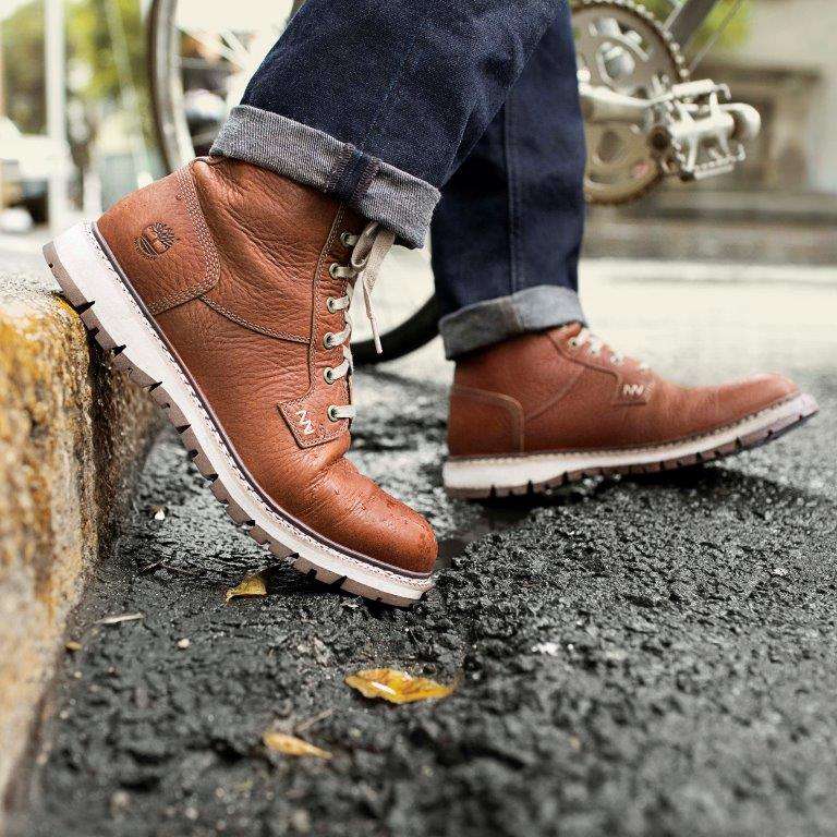 Timberland Outlet Store | 100 Citadel Dr Ste 662, Commerce, CA 90040, USA | Phone: (323) 278-3581