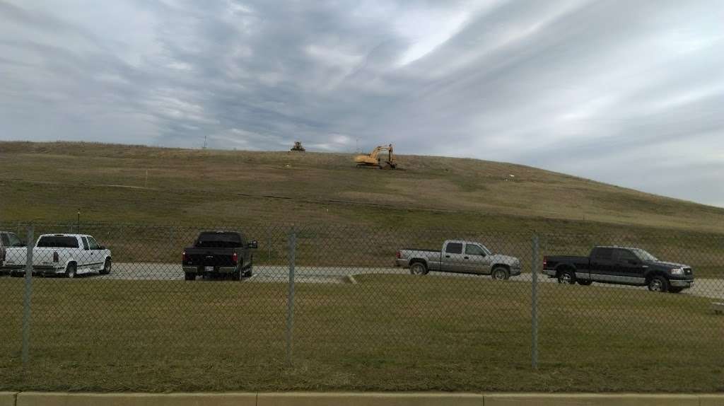 Charles County Landfill | 12305 Billingsley Rd, Waldorf, MD 20602, USA | Phone: (301) 870-5481